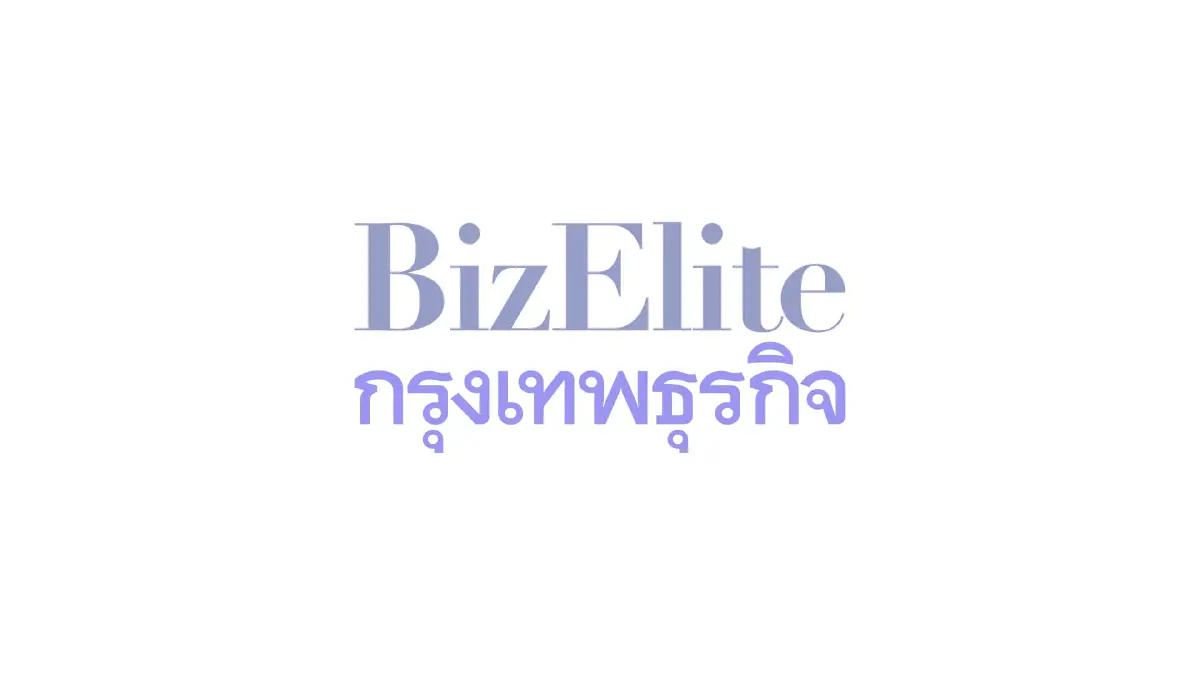 ‘เที่ยวหน้าฝน’ ฟินและฟีลกู๊ด