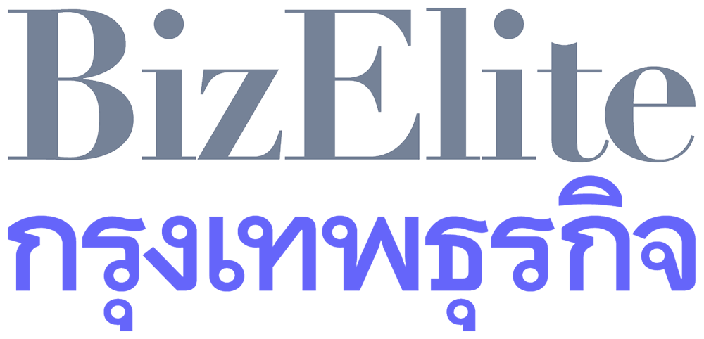 no-article