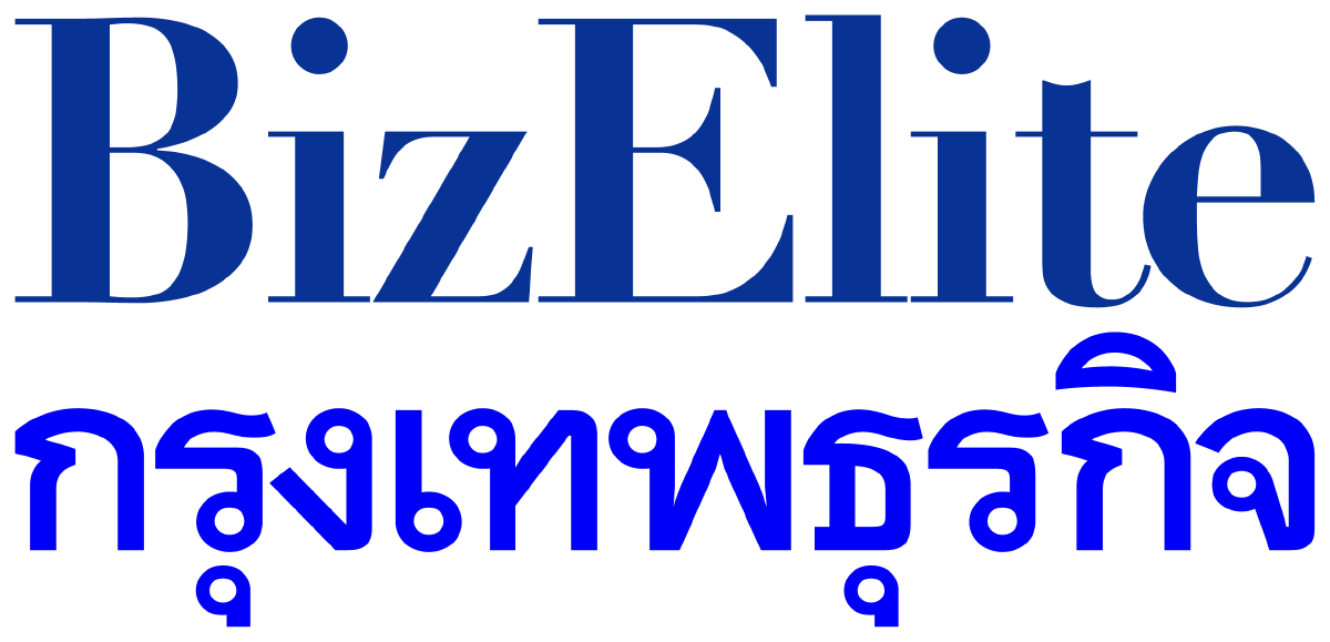 กรุงเทพธุรกิจ BizElite