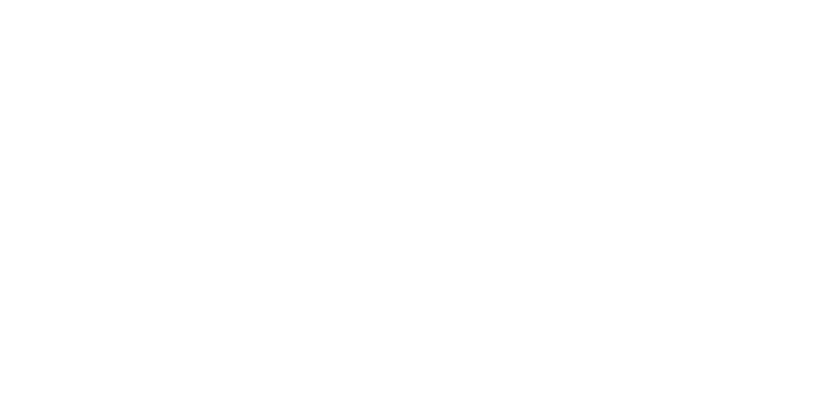 กรุงเทพธุรกิจ BizElite