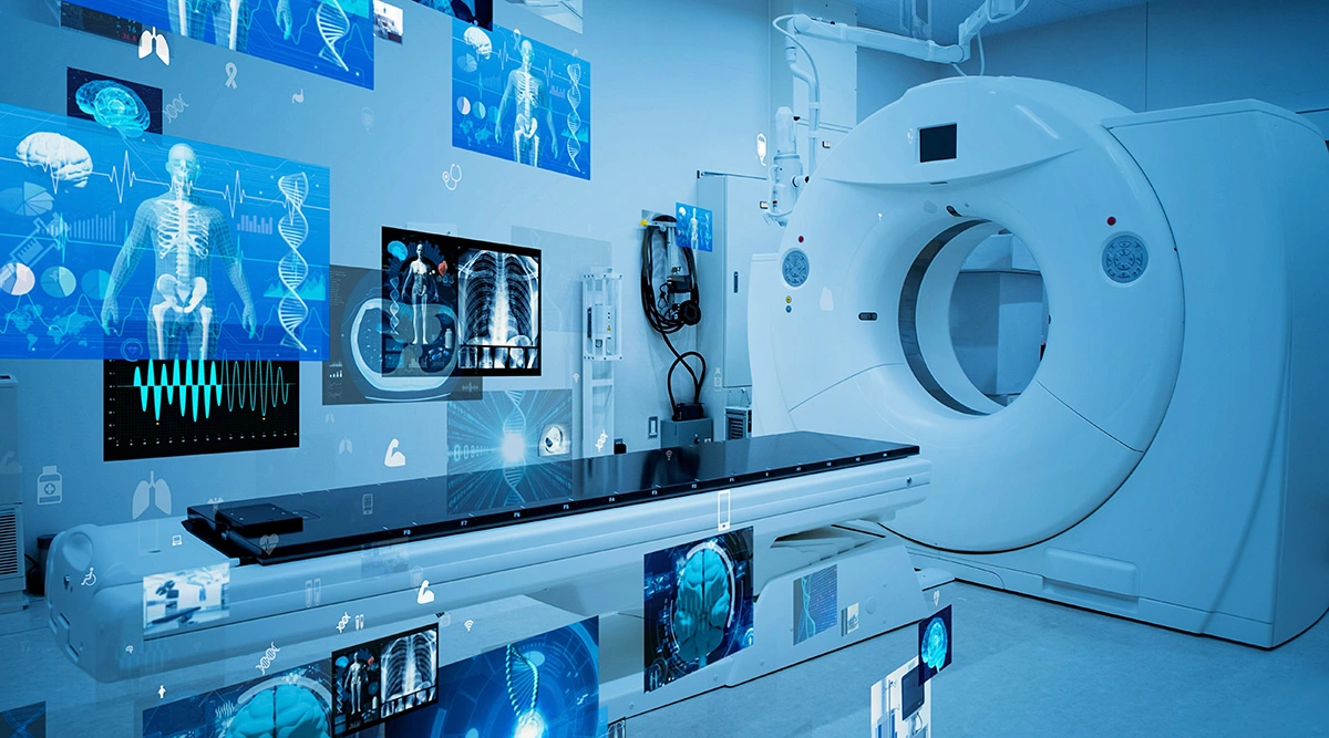 ไทยติดอันดับ 50 เมืองสตาร์ตอัปโลกชูจุดแข็ง MedTech ดึงลงทุน