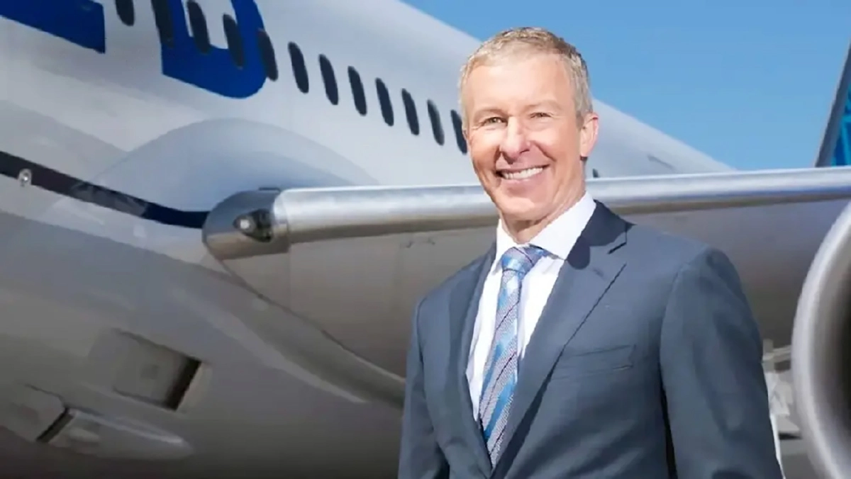 เคล็ดลับสมองเฉียบคมซีอีโอ United Airlines  'งีบหลับที่ทำงาน 20 นาที'