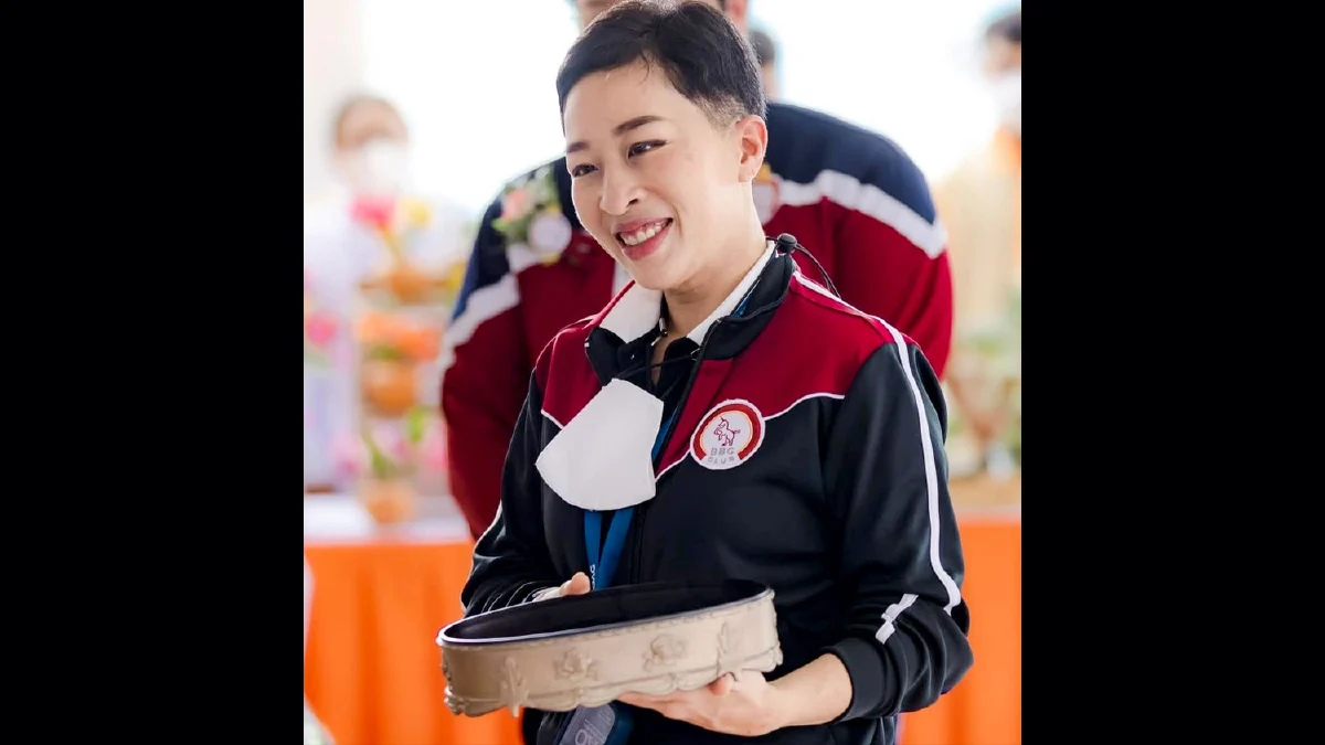 น้อมรำลึกแนวคิดการทรงงาน ‘พระองค์ภา’ เจ้าฟ้าแห่งปวงชน