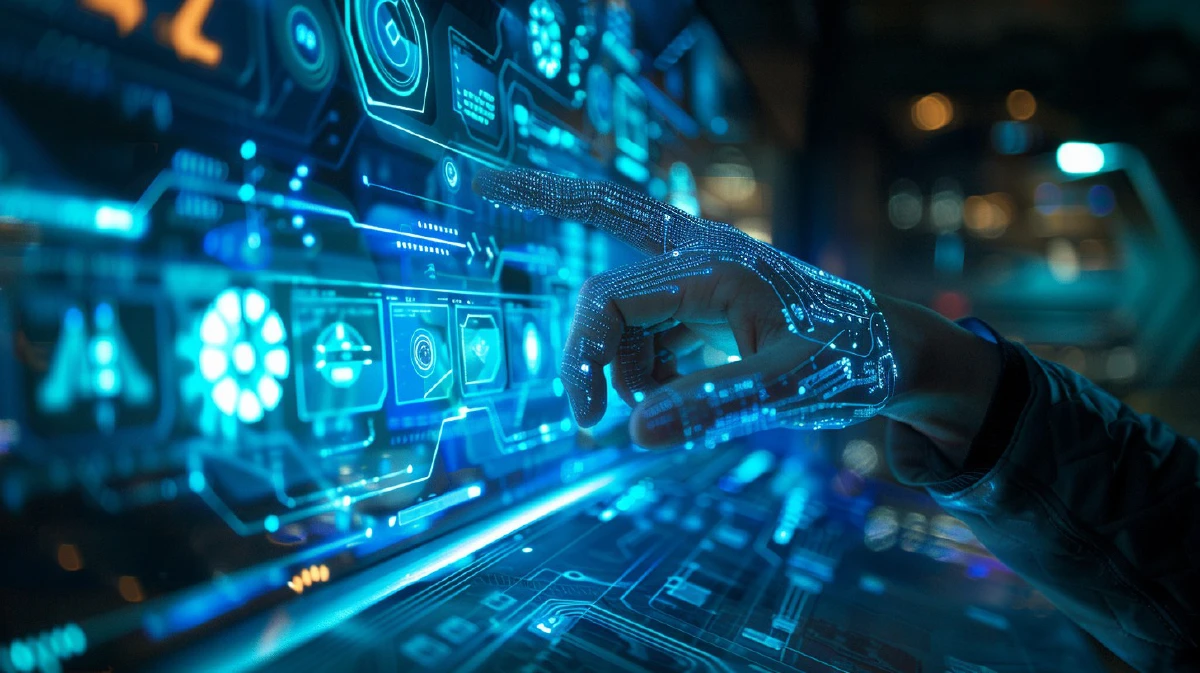 Think Secure : AI ไม่ได้คิดร้าย แต่ทำไมถึงโจมตีระบบได้?