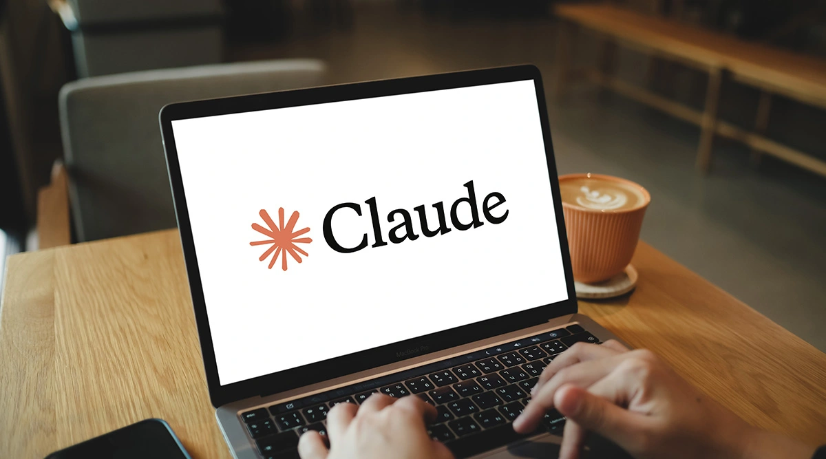 Claude อาจช่วยสร้างเอไอรุ่นถัดไป แอนโทรปิก เผยรับผิดชอบงานวิจัยแล้ว 26%